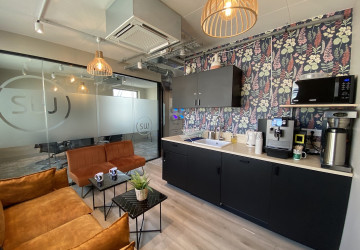 location de bureau coworking flexible a paris 14